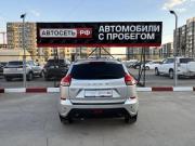 Lada (ВАЗ) XRAY I Альметьевск  - изображение 33