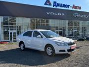 Skoda Octavia II (A5) Рестайлинг Набережные Челны  - изображение 30