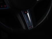 BMW 5 серии VII (G30/G31/G38) Рестайлинг Москва  - изображение 45