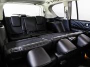 Infiniti QX80 I Рестайлинг Санкт-Петербург  - изображение 59