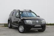 Renault Duster I Березники  - изображение 19