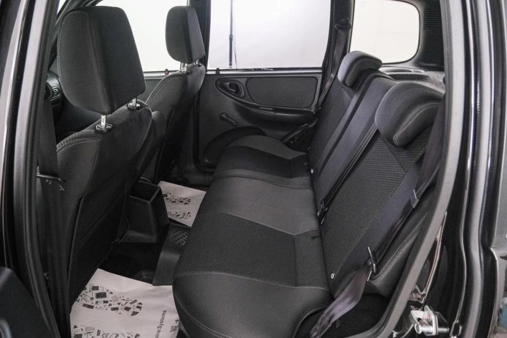 Lada (ВАЗ) Niva Travel I Красноярск  - изображение 23