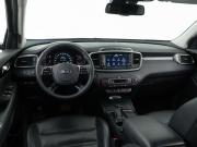 Kia Sorento III Prime Рестайлинг Москва  - изображение 36