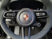 Porsche Cayenne III Рестайлинг Санкт-Петербург  - изображение 56