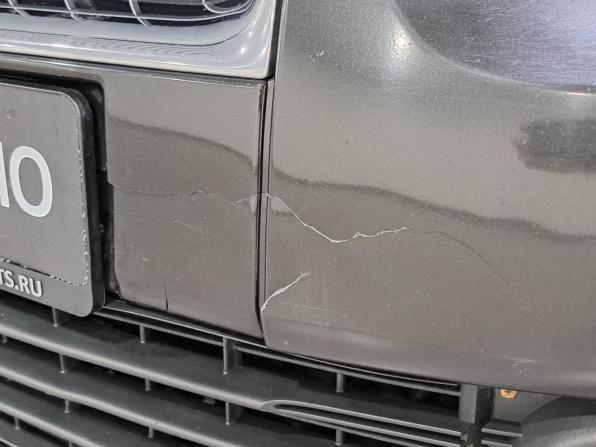 Renault Fluence I с пробегом 2011 года, цена 410 000 рублей, 289267 км, седан, Автокод Объявления
