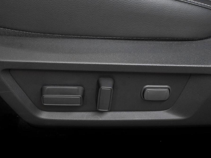 Mitsubishi L200 VI Москва  - изображение 16