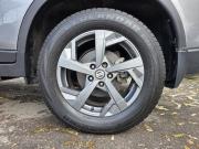 Nissan X-Trail III Рестайлинг Москва  - изображение 40