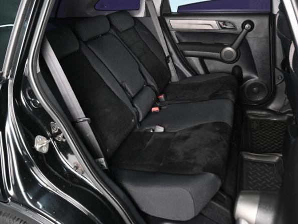 Honda CR-V III Рестайлинг с пробегом 2011 года, цена 1 389 000 рублей, 239935 км, внедорожник, Автокод Объявления
