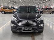 Hyundai Santa Fe III Казань  - изображение 32