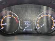 Lada (ВАЗ) Granta I Рестайлинг Воронеж  - изображение 30