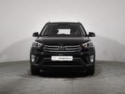 Hyundai Creta I Санкт-Петербург  - изображение 22