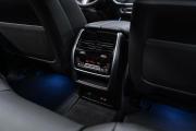 BMW X7 I (G07) Рестайлинг Москва  - изображение 70