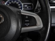 Toyota Tank I Краснодар  - изображение 41