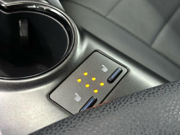 Toyota Camry VIII (XV70) Рестайлинг с пробегом 2021 года, цена 2 299 900 рублей, 313680 км, седан, Автокод Объявления