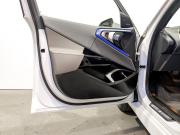 BMW X3 IV (G45/G48) Санкт-Петербург  - изображение 49