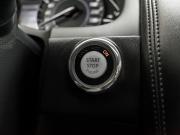 Infiniti QX56 II Екатеринбург  - изображение 79