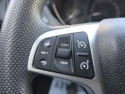 Lada (ВАЗ) Vesta I Нижнекамск  - изображение 41