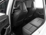 Toyota RAV4 VI (XA60) Тюмень  - изображение 43