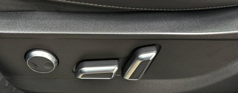 Haval Dargo Брянск  - изображение 20