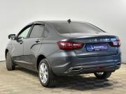 Lada (ВАЗ) Vesta I Рестайлинг (NG) Борисоглебск  - изображение 19