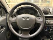 Lada (ВАЗ) Granta I Волгоград  - изображение 25
