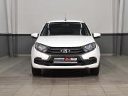 Lada (ВАЗ) Granta I Рестайлинг Кемерово  - изображение 23