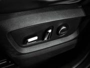 Chery Tiggo 7 Pro I Санкт-Петербург  - изображение 40