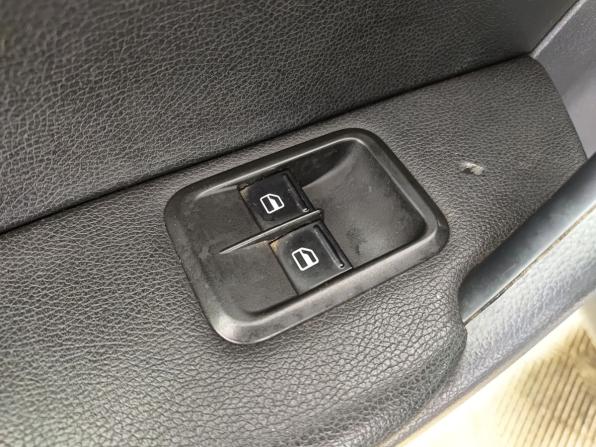 Skoda Yeti I с пробегом 2012 года, цена 880 000 рублей, 169900 км, внедорожник, Автокод Объявления