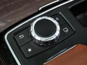 Mercedes-Benz GLE I (W166) Новороссийск  - изображение 48