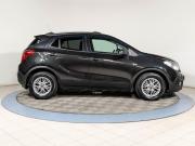 Opel Mokka I Екатеринбург  - изображение 27
