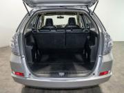 Honda Fit Shuttle I Чита  - изображение 34