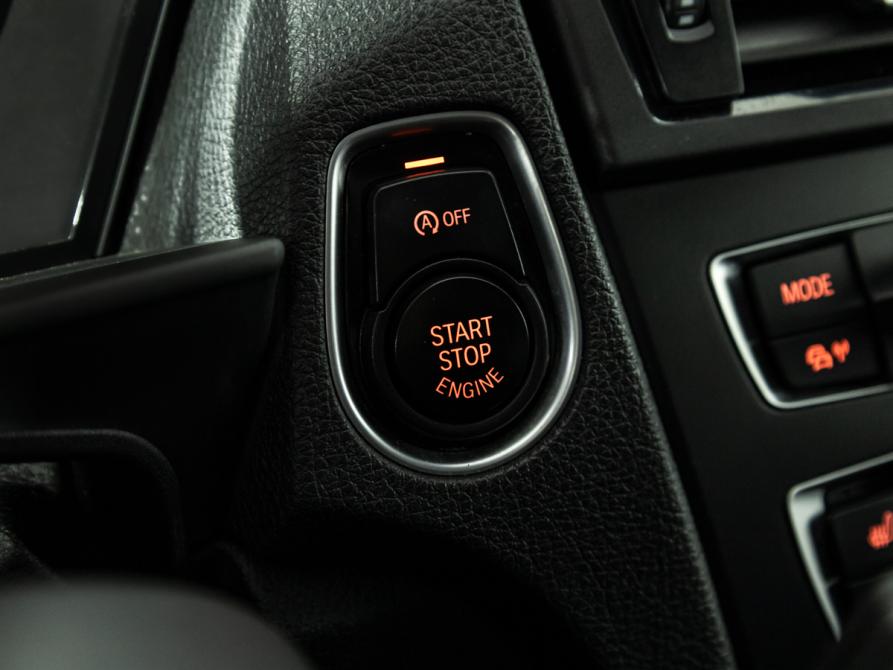 BMW 2 серии F22 Санкт-Петербург  - изображение 17