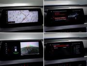 BMW X2 I (F39) Москва  - изображение 38