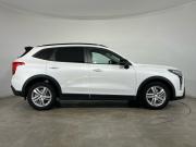 Haval Jolion I Рестайлинг Ижевск  - изображение 28