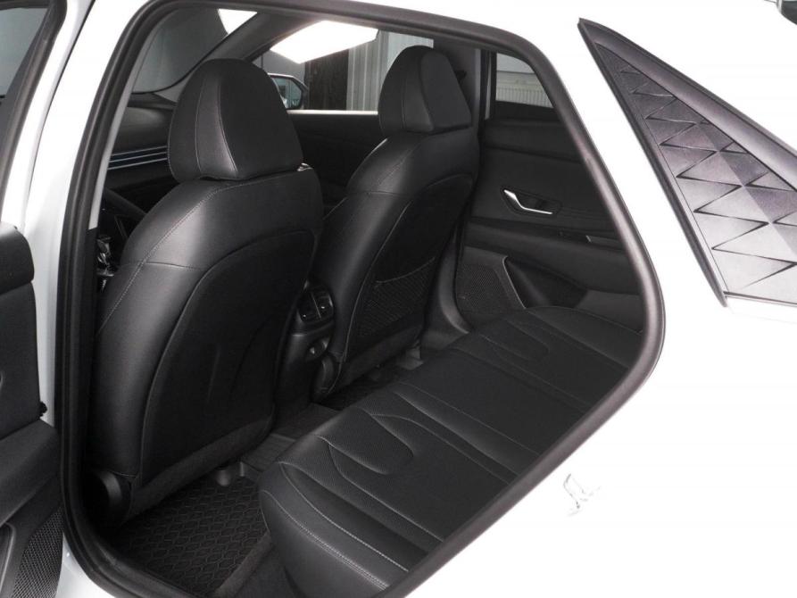 Hyundai Elantra VII (CN7) Рестайлинг Минеральные Воды  - изображение 11