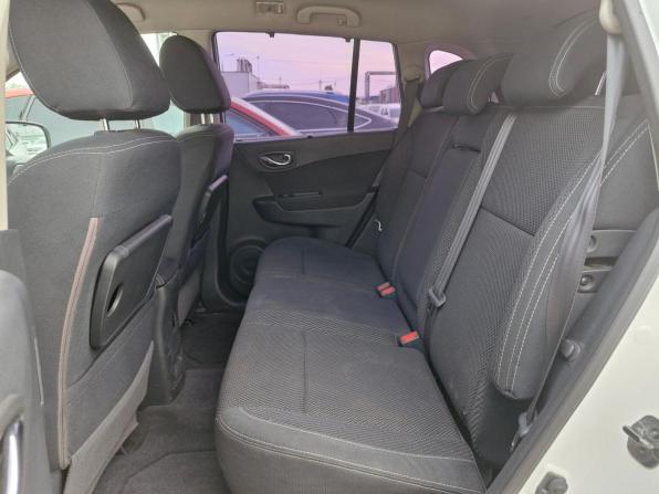 Renault Koleos I Рестайлинг с пробегом 2011 года, цена 1 015 000 рублей, 240035 км, внедорожник, Автокод Объявления