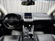 Lexus NX I Ижевск  - изображение 46