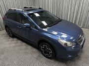 Subaru XV I Стерлитамак  - изображение 44