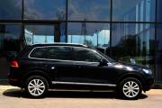 Volkswagen Touareg II Воронеж  - изображение 21