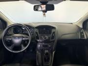 Ford Focus III Уфа  - изображение 25