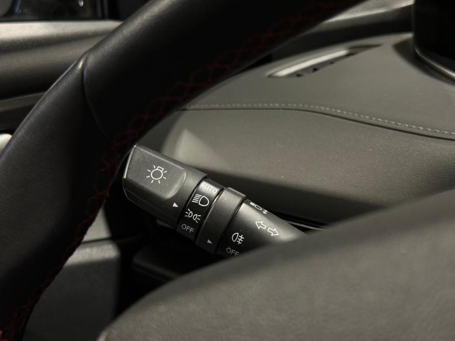 Changan CS55 Plus II Челябинск  - изображение 19