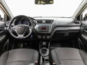 Kia Rio III Рестайлинг Волгоград  - изображение 48