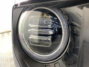 Haval Dargo Москва  - изображение 29