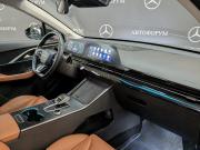 Omoda C5 I Москва  - изображение 48