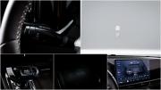 Geely Monjaro I Рестайлинг 2 (China Market) Москва  - изображение 39