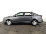 Volkswagen Polo VI Москва  - изображение 34