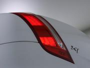 Jaguar XJ IV (X351) Москва  - изображение 43