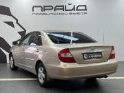 Toyota Camry V (XV30) Ростов-на-Дону  - изображение 23