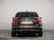 Citroen C4 II Санкт-Петербург  - изображение 33