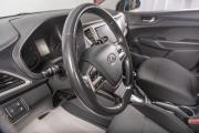 Hyundai Solaris II Томск  - изображение 32